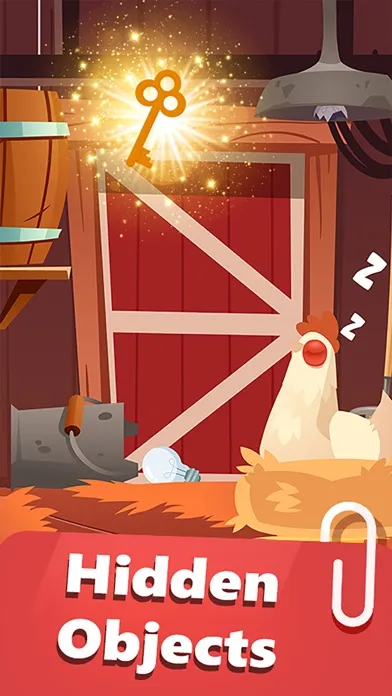 تصاویر Tricky Rooms: Escape Puzzle