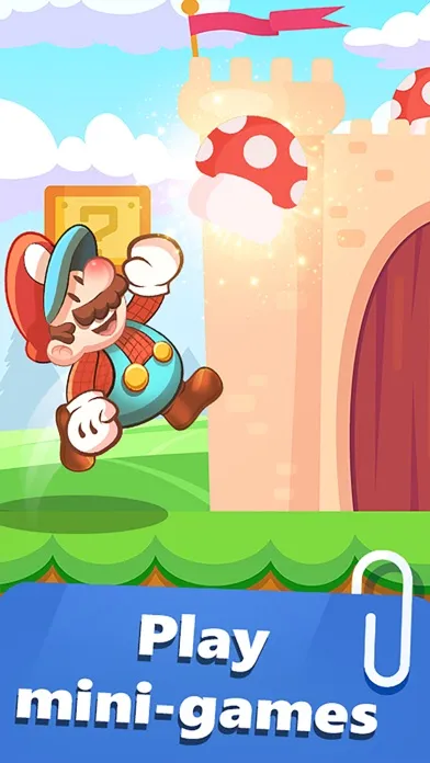 تصاویر Tricky Rooms: Escape Puzzle