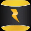 PowerDrive