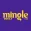 Mingle Mobile