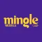 Mingle Mobile
