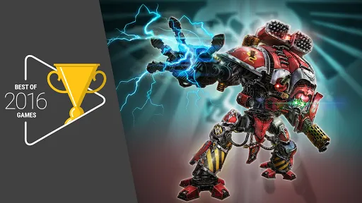 Скриншоты Warhammer 40,000: Freeblade