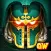 Warhammer 40,000: Freeblade - Sticker Pack