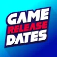 Game Release Dates Game Release Dates