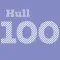 Hull 100
