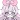 Creanime