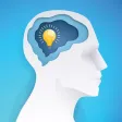 Brain Training: Mind Game test Brain Training: Mind Game test