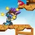 Super Smasher: Adventure World
