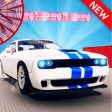 Stunt Ramp: Wheels Outlaws Stunt Ramp: Wheels Outlaws