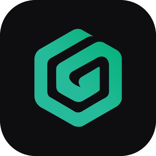 ChatG: AI Chat Bot Assistant