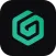 ChatG: AI Chat Bot Assistant