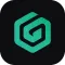 ChatG: AI Chat Bot Assistant