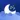 Sleep Circle: Relax Melodies