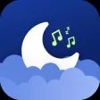 Sleep Circle: Relax Melodies