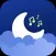 Sleep Circle: Relax Melodies