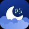Sleep Circle: Relax Melodies