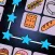 Kawaii Tile Matching