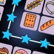 Kawaii Tile Matching Kawaii Tile Matching