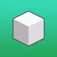 100 Blocks Challenge: Puzzle Master