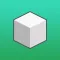 100 Blocks Challenge: Puzzle Master