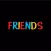 Catchphrases of FRIENDS