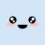 Kawaii Faces Deluxe