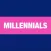 Millennials Catchphrases