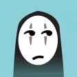 No-Facemoji