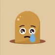 Whack-a-Moji - Funny Emoji