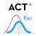 ACT Math: Practice Questions