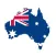 Australian Citizenship Tests