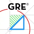 Brooklyn Prep - GRE® Math Test
