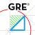 Brooklyn Prep - GRE® Math Test