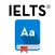 IELTS Practice: Vocabulary