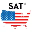 SAT U.S. History Subject Test