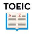 TOEIC Reading Practice Tests