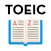 TOEIC Reading Practice Tests