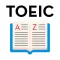 TOEIC Reading Practice Tests