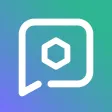 PhotoAsk - AI Photo Chatbot