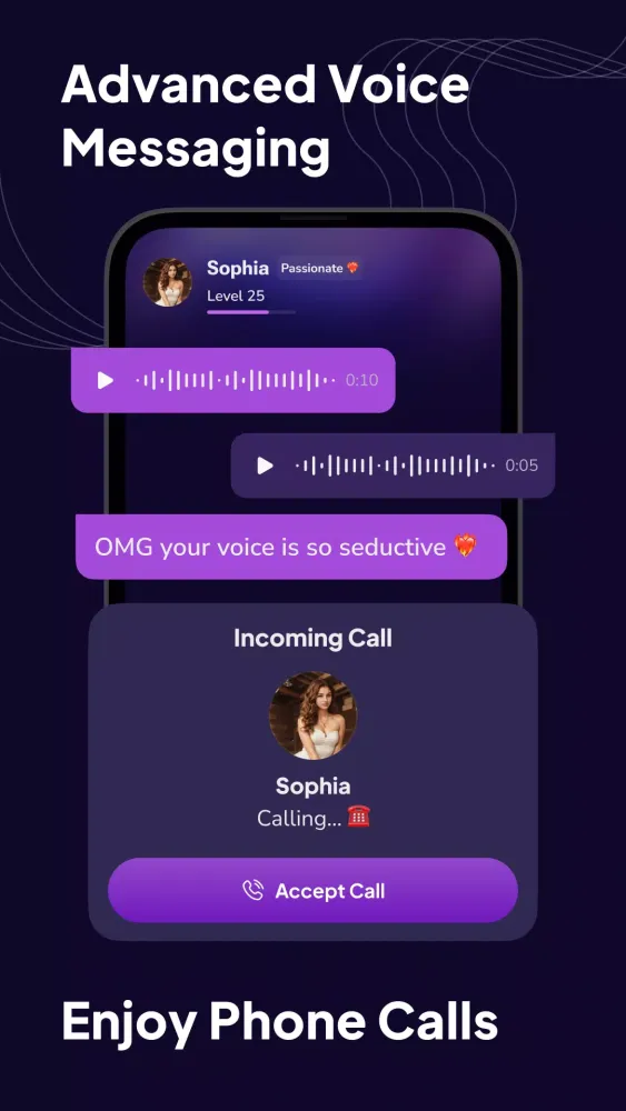 Скриншоты Fling