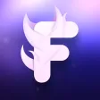 Fling AI Character & Roleplay