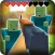 Zombie Craft Survival