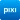 pixi Mobile