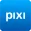 pixi Mobile