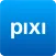 pixi Mobile