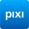 pixi Mobile