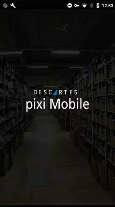 pixi Mobile স্ক্রিনশট