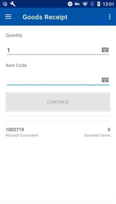 pixi Mobile স্ক্রিনশট