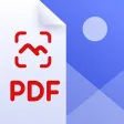 PIXI PDF - Simple Doc Scanner