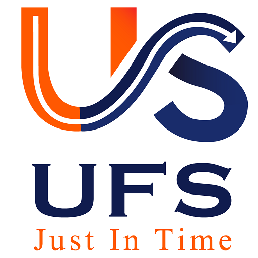 UFS Delivery